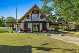 370 County Road 411 - Photo 2