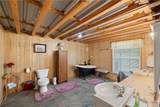 370 County Road 411 - Photo 20
