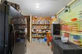 370 County Road 411 - Photo 23