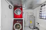 370 County Road 411 - Photo 24