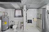 370 County Road 411 - Photo 25