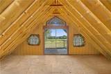 370 County Road 411 - Photo 27