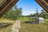 370 County Road 411 - Photo 28