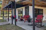 370 County Road 411 - Photo 3