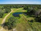 370 County Road 411 - Photo 30