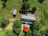 370 County Road 411 - Photo 31