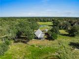 370 County Road 411 - Photo 32
