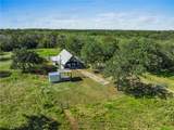 370 County Road 411 - Photo 34