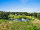 370 County Road 411 - Photo 36