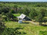 370 County Road 411 - Photo 37
