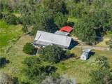370 County Road 411 - Photo 39