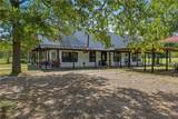 370 County Road 411 - Photo 4