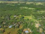 370 County Road 411 - Photo 40