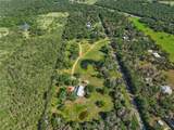 370 County Road 411 - Photo 41