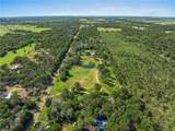 370 County Road 411 - Photo 42