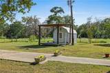 370 County Road 411 - Photo 44