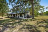370 County Road 411 - Photo 46