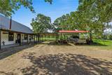 370 County Road 411 - Photo 47