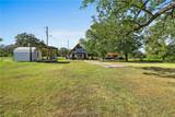 370 County Road 411 - Photo 48