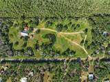 370 County Road 411 - Photo 5