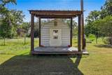 370 County Road 411 - Photo 6