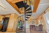 370 County Road 411 - Photo 7