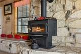 370 County Road 411 - Photo 8