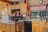 370 County Road 411 - Photo 9