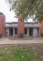 1501 Stallings Drive - Photo 1