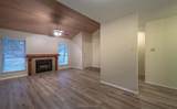 1501 Stallings Drive - Photo 10