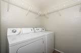 1501 Stallings Drive - Photo 11