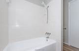 1501 Stallings Drive - Photo 12