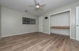 1501 Stallings Drive - Photo 13