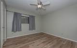 1501 Stallings Drive - Photo 14