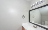 1501 Stallings Drive - Photo 15