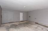 1501 Stallings Drive - Photo 16