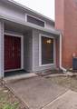 1501 Stallings Drive - Photo 2
