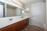 1501 Stallings Drive - Photo 3