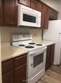 1501 Stallings Drive - Photo 4