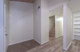 1501 Stallings Drive - Photo 5