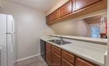 1501 Stallings Drive - Photo 6