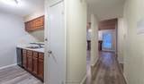 1501 Stallings Drive - Photo 7