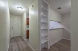 1501 Stallings Drive - Photo 8