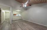 1501 Stallings Drive - Photo 9