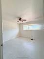 3300 College Avenue - Photo 7