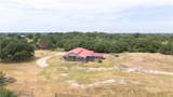 6620 Victoria Avenue - Photo 11