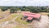 6620 Victoria Avenue - Photo 12