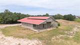 6620 Victoria Avenue - Photo 14