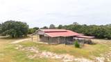 6620 Victoria Avenue - Photo 15