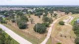 6620 Victoria Avenue - Photo 21